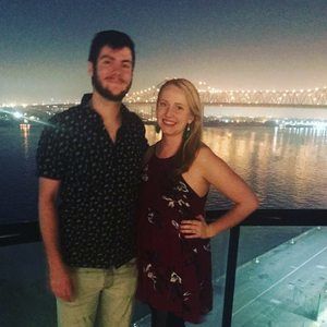 Meet your Posher, Robin